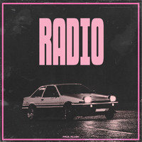 Paul Allen - Radio