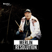 Merlin - Resolution