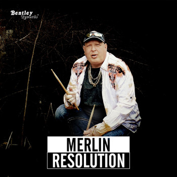 Merlin - Resolution