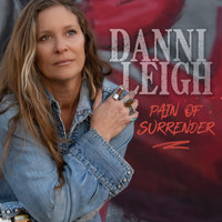 Danni Leigh - Pain of Surrender