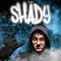 DJ Ago - SHADY (Explicit)