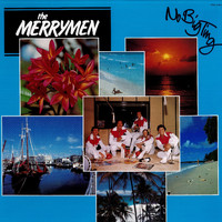 The Merrymen - No Big Ting
