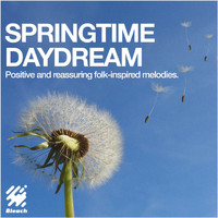 Bleach - Springtime Daydream