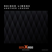 Reiner Liwenc - Another Legend