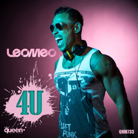 Leomeo - 4U