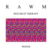Red Meat Therapy - Waves
