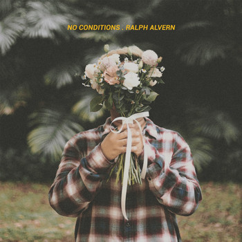 Ralph Alvern - No Conditions