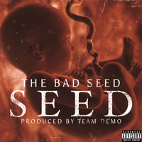 The Bad Seed - Seed (Explicit)