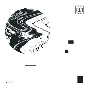 Various Artists - Y002