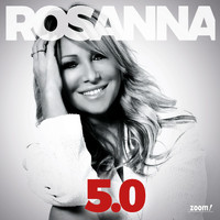 Rosanna Rocci - 5.0