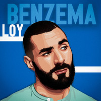 Loy - Benzema