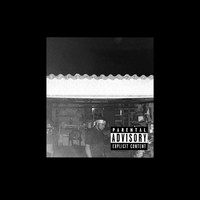 BIG D - Big D On The Beat