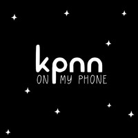 kpnn - On My Phone