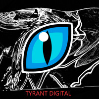 Tyrant - 2 Am