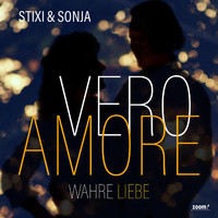 Stixi & Sonja - Vero Amore (Wahre Liebe)