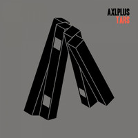 axlplus - Tars