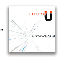 Latest U - Express
