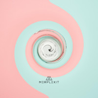 Merplexit - Hypnosis