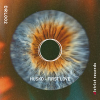 Husko - First Love