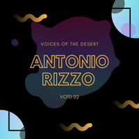 Antonio Rizzo - Signal 2