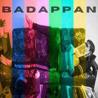 Artha - Badappan