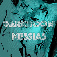Muck - Darkroom Messias (Explicit)