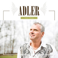 Adler - Neue Wege