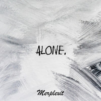 Merplexit - Alone
