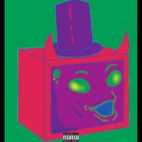 Sacrilege - AINTHAVINGTHAT (Explicit)