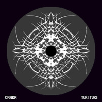CRRDR - TUKI TUKI