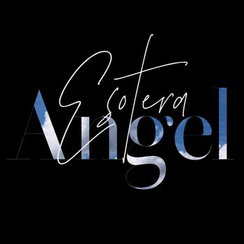 Esotera - Angel