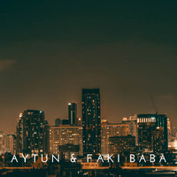 Aytun & Fakı Baba - Bangkok