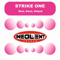 Strike One - Eins, Zwei, Attack