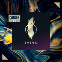 Carles - Speed of Light