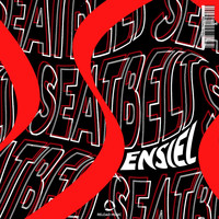 ENSIEL - Seatbelt