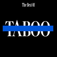 Taboo - The Best of Taboo