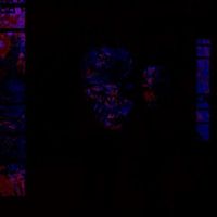 Vibrant - CONSUMED 2 (Explicit)