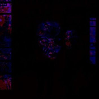 Vibrant - CONSUMED 2 (Explicit)
