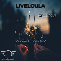 Liveloula - Sparkle