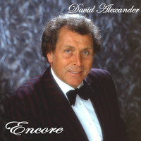 David Alexander - Encore