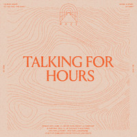 Razz - Talking For Hours