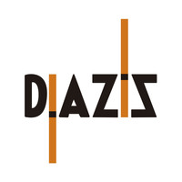 Aziz - Diaziz