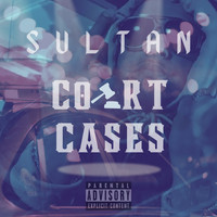 Sultan - Court Cases