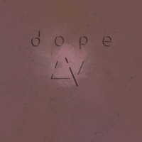 Love - Dope