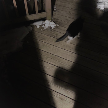 Slem - When It's Hard (Explicit)