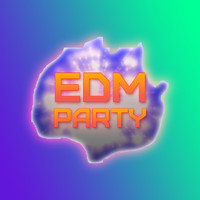 Pixel - EDM Party