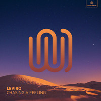 Leviro - Chasing a Feeling