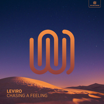 Leviro - Chasing a Feeling