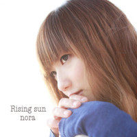 Nora - Rising Sun