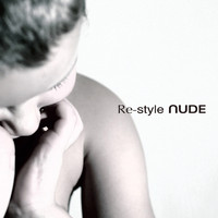 Nude - Re-style